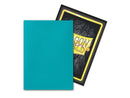 Dragon Shield: Glacier - Dual Matte Sleeves - Standard Size (100)