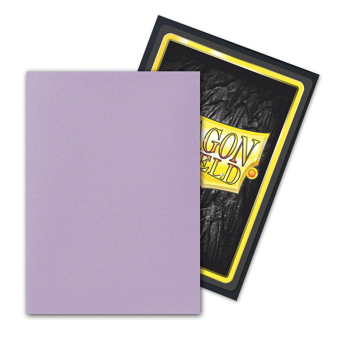 dragon-shield-pastels-blossom-dual-matte-sleeves-standard-size-100-copy