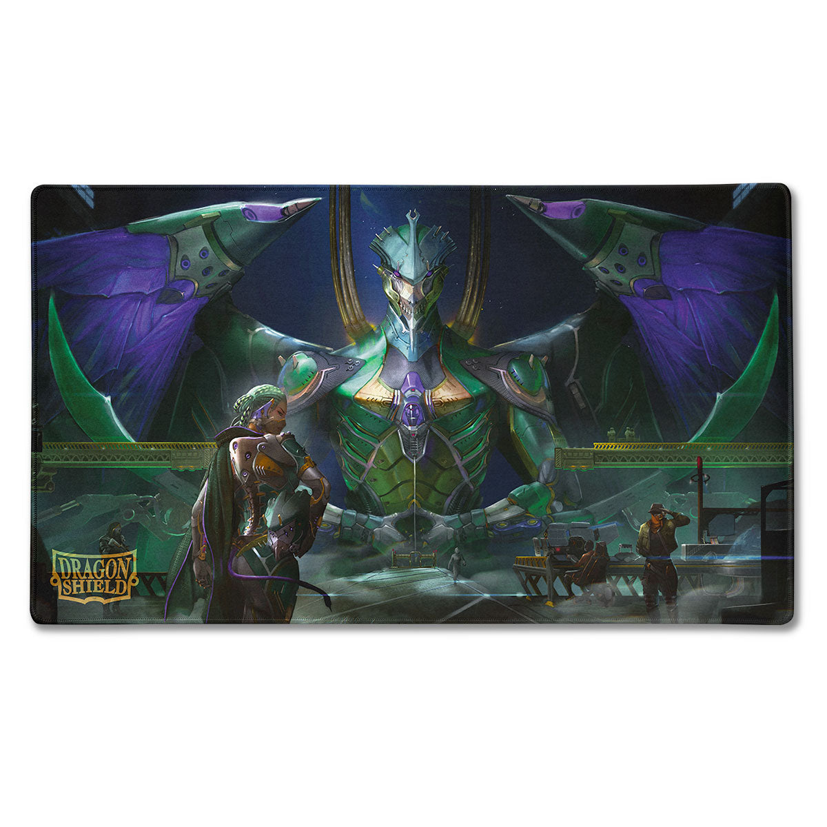 dragon-shield-playmat-tube-clear-purple-dragon-racan-copy