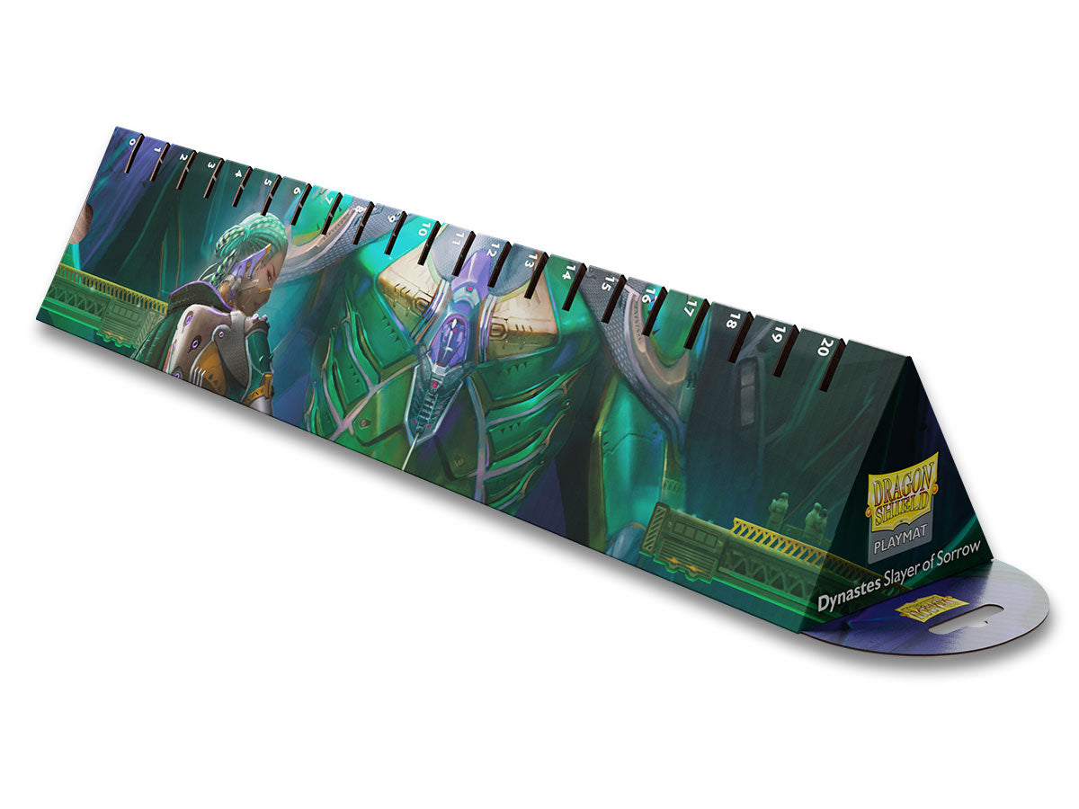 dragon-shield-playmat-tube-clear-purple-dragon-racan-copy