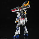 (THE GUNDAM BASE LIMITED) GUNDAM SIDE-F RG 1/144 RX-93FF Nu GUNDAM