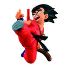 DRAGON BALL - MATCH MAKERS-SON GOKU (CHILDHOOD)