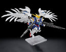 GUNDAM - MASTER GRADE SD (MGSD) WING GUNDAM ZERO EW (Huge Sale)
