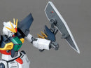 GUNDAM - MG 1/100 GUNDAM DOUBLE X