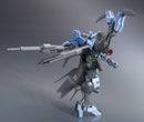 GUNDAM - HG 1/144 GUNDAM VIDAR 027