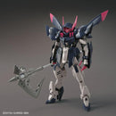GUNDAM - HG 1/144 GUNDAM GREMORY