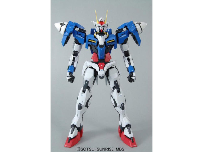 GUNDAM - PG 1/60 00 RAISER