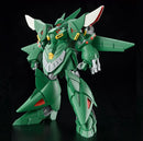 (PREMIUM-BANDAI) GUNDAM - HG 1/144 GESPENST MK-II MASS PRODUCT MODEL (USE BY KAI)