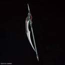 GUNDAM - FULL MECHANICS 1/100 FORBIDDEN GUNDAM