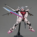 GUNDAM - MG 1/100 STRIKE ROUGE OOTORI UNIT VER.RM