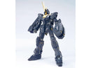 GUNDAM - MG 1/100 RX 0 UNICORN GUNDAM 2 BANSHEE