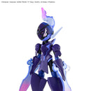 POKEMON - MODEL KIT CERULEDGE