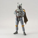 STAR WARS - 1/12 BOBA FETT