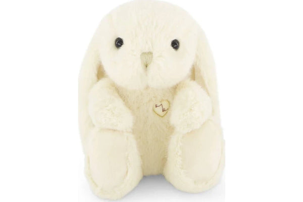JAMIE KAY SNUGGLE BUNNIES - LITTLE PENELOPE - SUNSHINE 17CM PLUSH