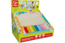 Hape Dynamic Pixel Piano