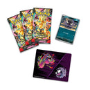 Pokemon TCG: Mega Evolution - Ascended Heroes Tech Sticker Collection (Assorted) (Pre-Order)