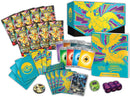 Pokemon TCG: Mega Evolution - Ascended Heroes Elite Trainer Box (Limit 2 per Customer) (Pre-Order)