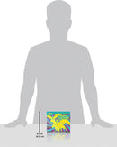 Pokemon TCG: Mega Evolution - Ascended Heroes Elite Trainer Box (Limit 2 per Customer) (Pre-Order)