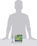 Pokemon TCG: Mega Evolutions 6 Delta Reign Elite Trainer Box (Limit 2 per Customer) (Pre-Order)