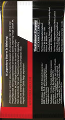 Pokemon TCG: Mega Evolution - Delta Reign Booster Box (Limit 2 per Customer) (Pre-Order)