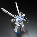 GUNDAM - RE/100 1/100 GUNDAM GP04 GERBERA