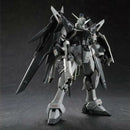 (PREMIUM-BANDAI) GUNDAM - RG 1/144 DESTINY GUNDAM DEACTIVE MODE ZGMF-X42S