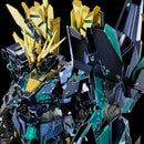 (PREMIUM-BANDAI) GUNDAM - RG 1/144 UNICORN GUNDAM 02 BANSHEE NORN (FINAL BATTLE VER.) [SPECIAL COATING]