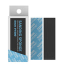 DSPIAE 5mm Sanding Sponge 5pcs SS5 #180 ~ #2500