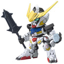 GUNDAM - SD EX-STANDARD 010 GUNDAM BARBATOS