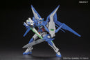 GUNDAM - HGBF 1/144 GUNDAM AMAZING EXIA 016