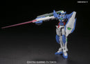 GUNDAM - HGBF 1/144 GUNDAM AMAZING EXIA 016