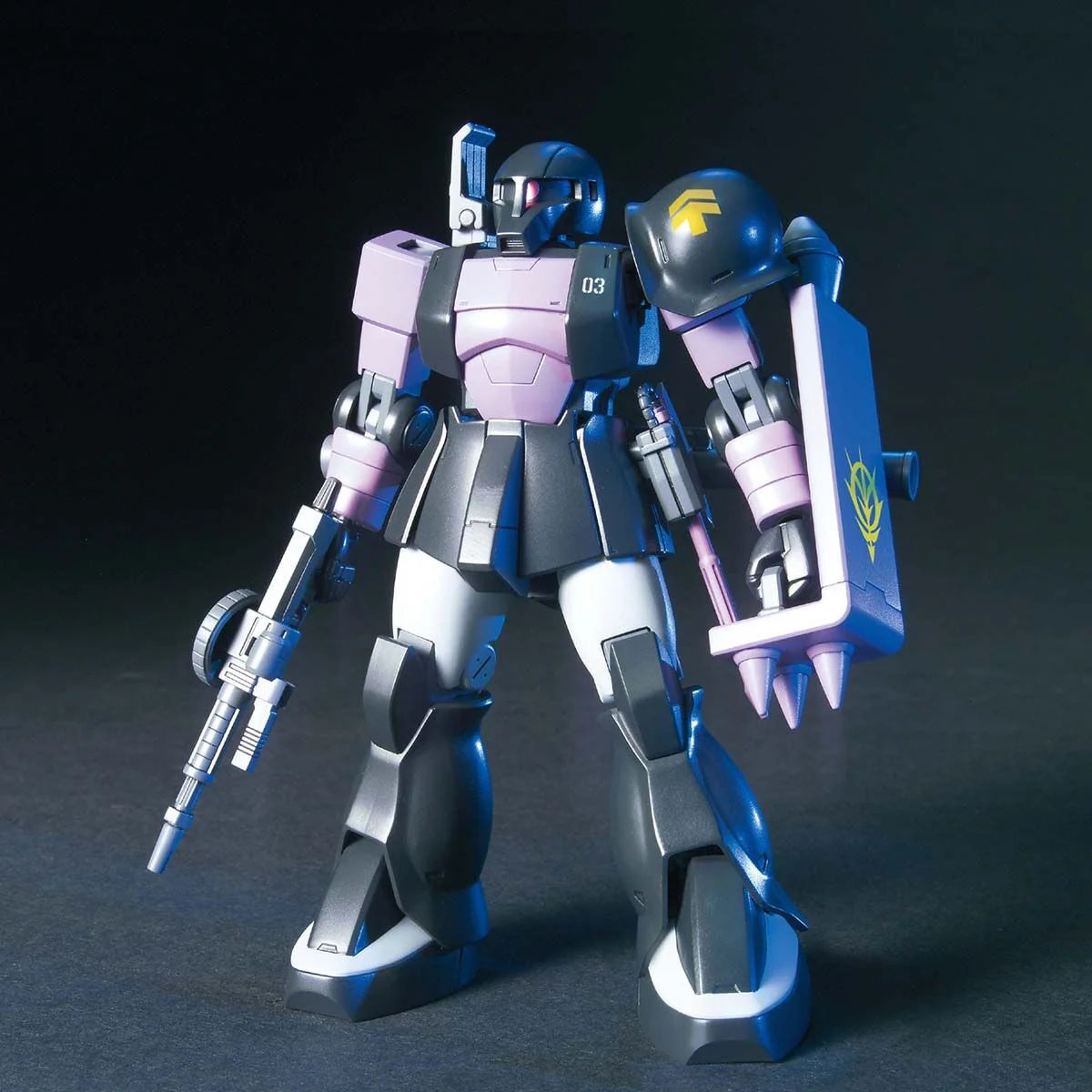 gundam-hguc-1-144-zaku-i-black-tri-stars