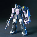 GUNDAM - HGUC 1/144 ZAKU I BLACK TRI STARS