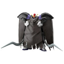 GUNDAM - HG 1/144 GUNDAM SANDROCK CUSTOM EW