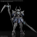 BANDAI - 30MF NECROS KNIGHT