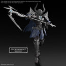 BANDAI - 30MF NECROS KNIGHT