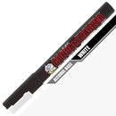 Mr. Hobby GSI Creos Gundam Marker - Gundam White