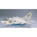 Hasegawa 1/72 A-7A CORSAIR II (U.S. Navy Carrier-Based Attacker)