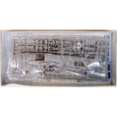 Hasegawa 1/72 UH-60A BLACK HAWK (U.S. Army Tactical Transport Helicopter)