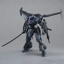 BANDAI - 30MM 1/144 EXM-SIGMA 2 VERDENOVA (IMITATION)