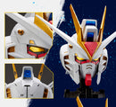 GUNDAM - BN HEAD COLLECTION VOL.2 - STRIKE FREEDOM GUNDAM (On Sale)