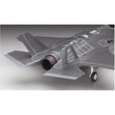Hasegawa - 1/72 F-35A LIGHTNING II with RAAF Decals (U.S. Air Force Tactical Fighter)