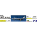 Hasegawa - 1/72 F-35A LIGHTNING II with RAAF Decals (U.S. Air Force Tactical Fighter)