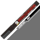 Mr. Hobby GSI Creos Gundam Marker - Gundam Gray