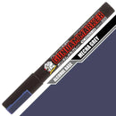 Mr. Hobby GSI Creos Gundam Marker - Gundam Mecha Gray