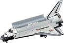 Hasegawa - 1/200 SPACE SHUTTLE ORBITER