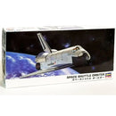 Hasegawa - 1/200 SPACE SHUTTLE ORBITER