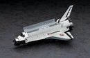 Hasegawa - 1/200 SPACE SHUTTLE ORBITER