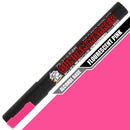 Mr. Hobby GSI Creos Gundam Marker - G.Pink Fluorescent