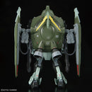 GUNDAM - FULL MECHANICS 1/100 FORBIDDEN GUNDAM